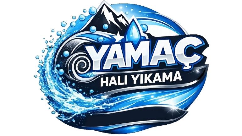 Halı Yıkama - Saray | Yamaç Halı Yıkama